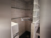Ma-Cabane - Vente Appartement LEVALLOIS-PERRET, 24 m²