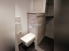 Ma-Cabane - Vente Appartement LEVALLOIS-PERRET, 24 m²