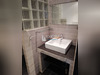 Ma-Cabane - Vente Appartement LEVALLOIS-PERRET, 24 m²
