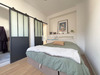Ma-Cabane - Vente Appartement LEVALLOIS-PERRET, 50 m²