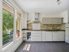 Ma-Cabane - Vente Appartement LEVALLOIS-PERRET, 110 m²