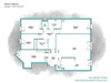 Ma-Cabane - Vente Appartement LEVALLOIS-PERRET, 110 m²
