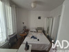 Ma-Cabane - Vente Appartement Levallois-Perret, 25 m²