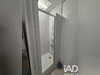 Ma-Cabane - Vente Appartement Levallois-Perret, 25 m²
