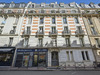 Ma-Cabane - Vente Appartement Levallois-Perret, 59 m²