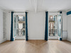 Ma-Cabane - Vente Appartement Levallois-Perret, 59 m²