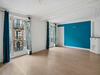 Ma-Cabane - Vente Appartement Levallois-Perret, 59 m²