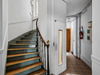 Ma-Cabane - Vente Appartement Levallois-Perret, 59 m²