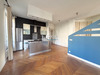 Ma-Cabane - Vente Appartement LEVALLOIS-PERRET, 96 m²
