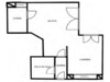 Ma-Cabane - Vente Appartement LEVALLOIS-PERRET, 38 m²