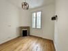 Ma-Cabane - Vente Appartement LEVALLOIS-PERRET, 56 m²