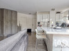 Ma-Cabane - Vente Appartement Levallois-Perret, 73 m²