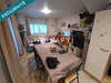 Ma-Cabane - Vente Appartement Levens, 60 m²