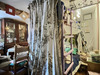 Ma-Cabane - Vente Appartement LEVENS, 33 m²