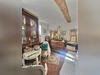 Ma-Cabane - Vente Appartement LEVENS, 33 m²