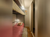 Ma-Cabane - Vente Appartement LEVENS, 33 m²