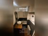 Ma-Cabane - Vente Appartement LEVENS, 33 m²