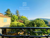 Ma-Cabane - Vente Appartement LEVENS, 59 m²