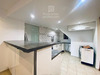 Ma-Cabane - Vente Appartement LEVENS, 59 m²