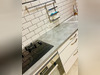 Ma-Cabane - Vente Appartement LEVENS, 59 m²