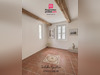 Ma-Cabane - Vente Appartement LEVENS, 33 m²