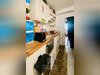 Ma-Cabane - Vente Appartement LEVENS, 33 m²