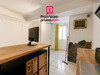 Ma-Cabane - Vente Appartement LEVENS, 33 m²