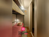 Ma-Cabane - Vente Appartement LEVENS, 33 m²