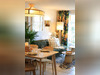 Ma-Cabane - Vente Appartement LEVERNOIS, 38 m²