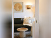 Ma-Cabane - Vente Appartement LEVERNOIS, 38 m²