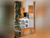 Ma-Cabane - Vente Appartement LEVERNOIS, 38 m²