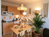 Ma-Cabane - Vente Appartement LEVERNOIS, 38 m²
