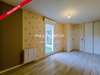 Ma-Cabane - Vente Appartement LEVES, 43 m²