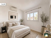 Ma-Cabane - Vente Appartement Lèves, 40 m²
