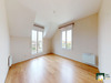 Ma-Cabane - Vente Appartement Lèves, 41 m²