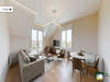 Ma-Cabane - Vente Appartement Lèves, 41 m²