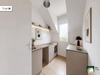 Ma-Cabane - Vente Appartement Lèves, 41 m²