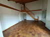 Ma-Cabane - Vente Appartement LEVIGNAC, 90 m²