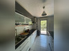 Ma-Cabane - Vente Appartement LEVIGNAC, 45 m²