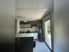 Ma-Cabane - Vente Appartement LEVIGNAC, 45 m²