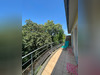 Ma-Cabane - Vente Appartement LEVIGNAC, 45 m²