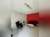 Ma-Cabane - Vente Appartement LEVIGNAC, 45 m²