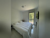 Ma-Cabane - Vente Appartement LEVIGNAC, 45 m²