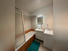 Ma-Cabane - Vente Appartement LEVIGNAC, 45 m²