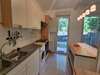 Ma-Cabane - Vente Appartement LEVIGNAC, 45 m²