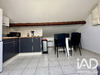 Ma-Cabane - Vente Appartement Lévis-Saint-Nom, 50 m²