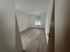 Ma-Cabane - Vente Appartement LEXY, 97 m²