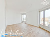 Ma-Cabane - Vente Appartement LEXY, 98 m²