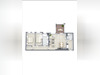 Ma-Cabane - Vente Appartement Lexy, 82 m²