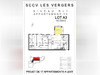 Ma-Cabane - Vente Appartement Lexy, 82 m²